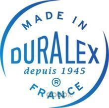 DURALEX