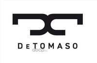 DE TOMASO
