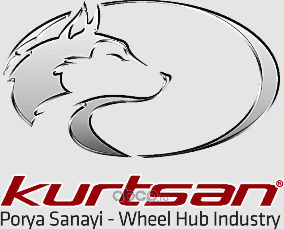 KURTSAN