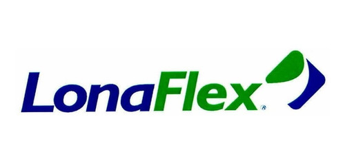LONAFLEX
