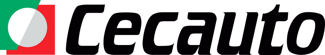 Cecauto