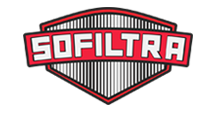 SOFILTRA