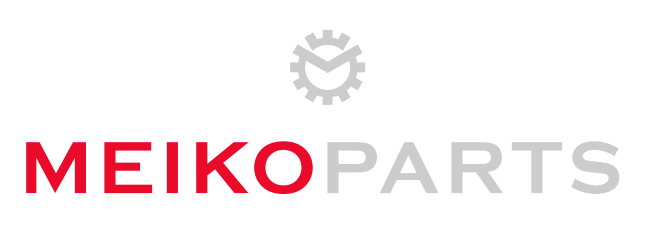 MEIKOPARTS