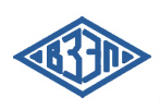 ВЗЭП
