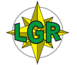 LGR