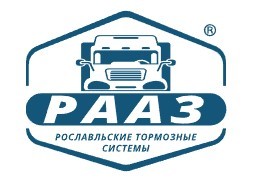 РААЗ
