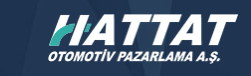 HATTAT