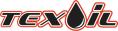 TEX-OIL