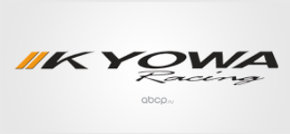 Kyowa Racing