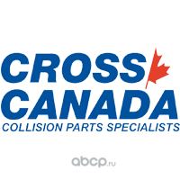 Cross Canada