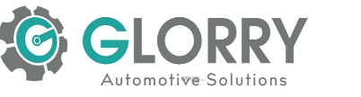 GLORRY