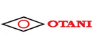 OTANI