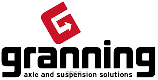 GRANNING LYNX