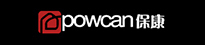 Powcan