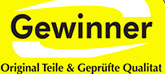 GEWINNER
