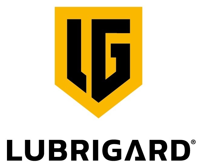 LUBRIGARD