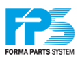 FPS