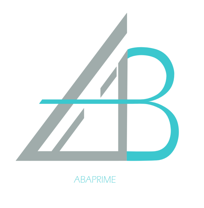 ABAPrime