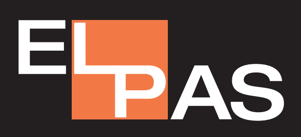 El-Pas