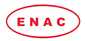 ENAC