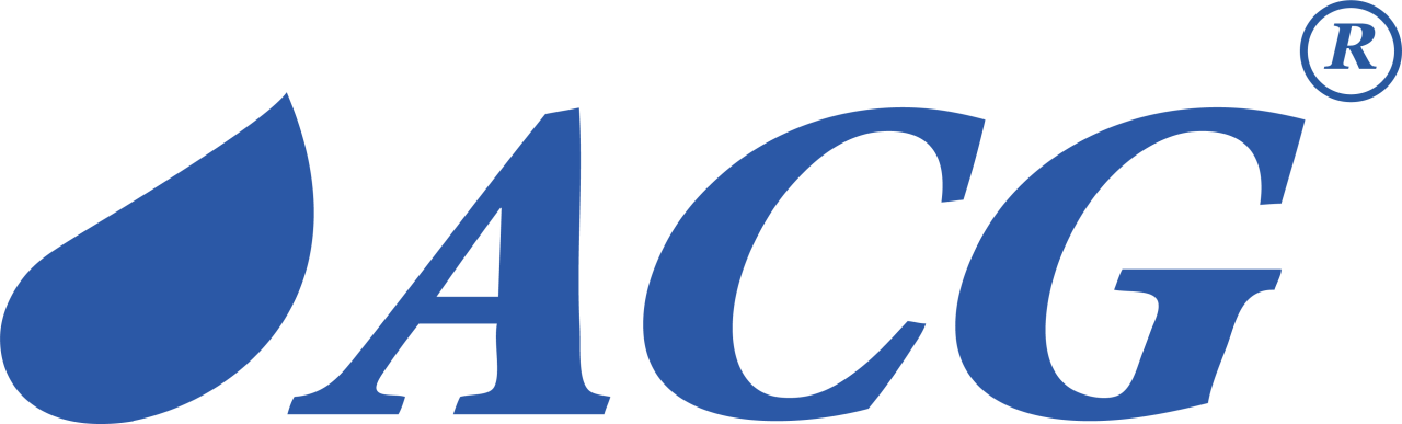 ACG