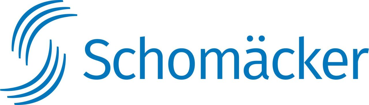 SCHOMACKER