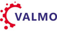 VALMO