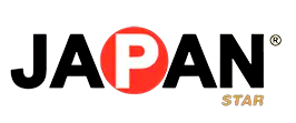 JAPAN STAR