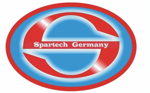 SPARTECH