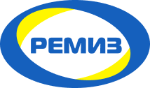 РЕМИЗ