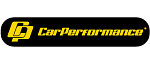 CarPerformance