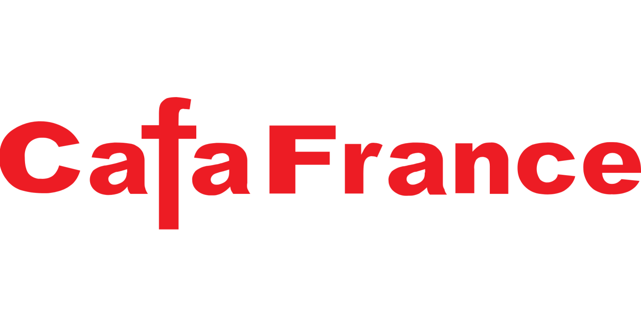 Cafa France