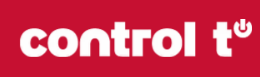 Control T