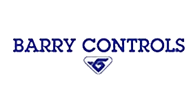 BARRY CONTROL DIV.