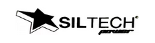 SILTECH