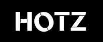 HOTZ