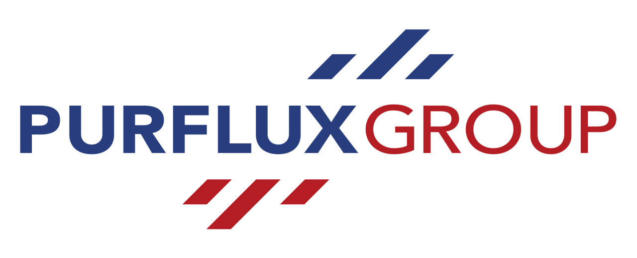 PURFLUX