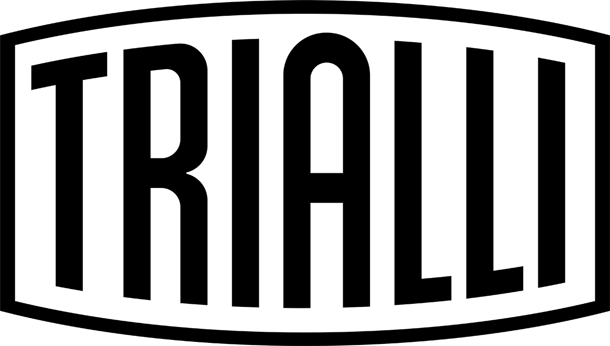 Trialli