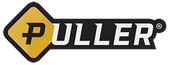 PULLER