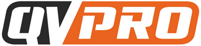 QVPRO