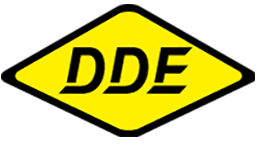 DDE