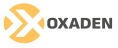 OXADEN