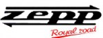 ZEPP