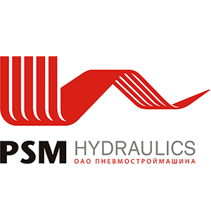 PSM-HYDRAULICS