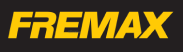 FREMAX