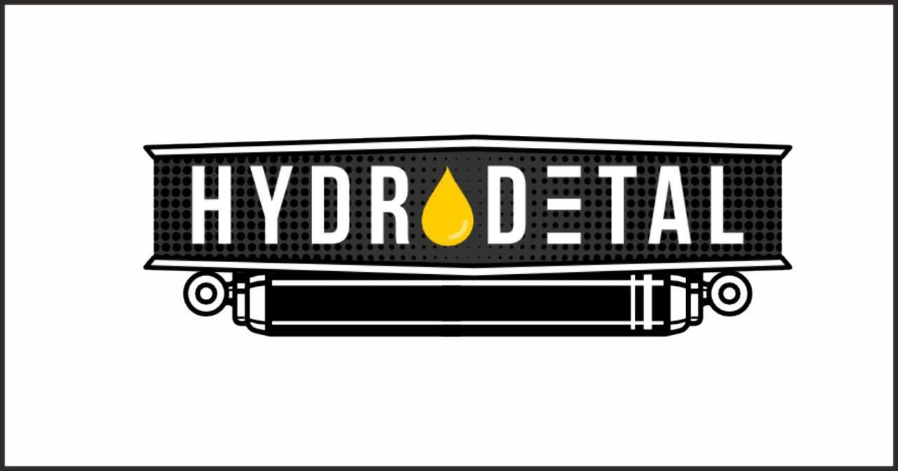 HYDRODETAL