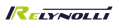 Relynolli