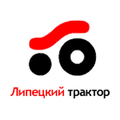 ЛТЗ