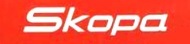 Skopa