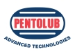 PENTOLUB